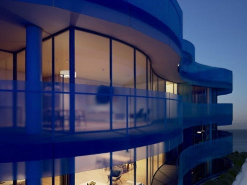 302/61-67 Hall Street, Bondi Beach NSW 2026