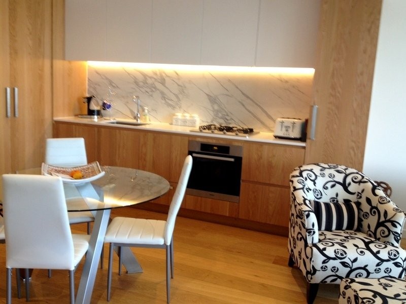 302/61-67 Hall Street, Bondi Beach NSW 2026