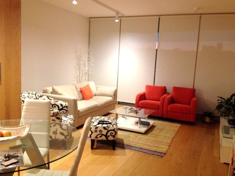 302/61-67 Hall Street, Bondi Beach NSW 2026