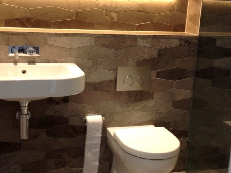 302/61-67 Hall Street, Bondi Beach NSW 2026