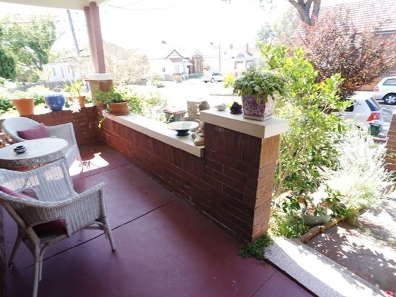 14A Kroombit Sreet, Dulwich Hill NSW 2203