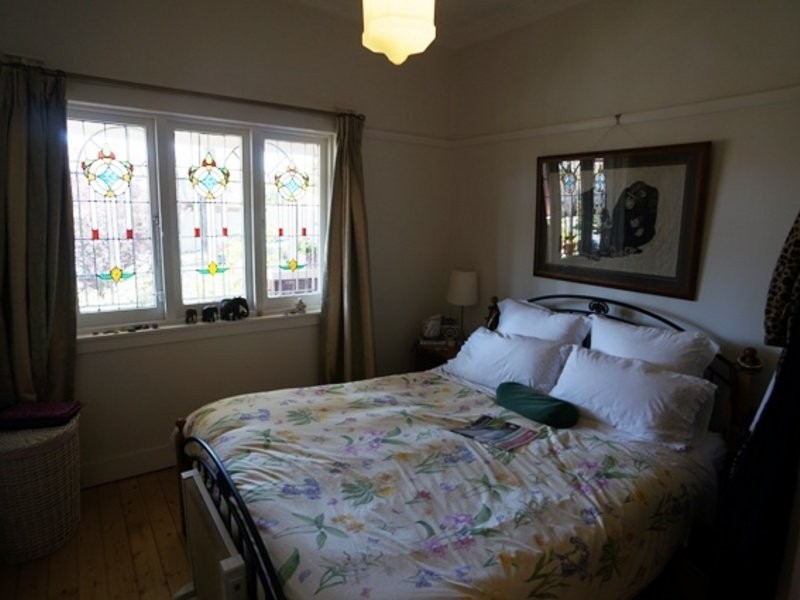 14A Kroombit Sreet, Dulwich Hill NSW 2203