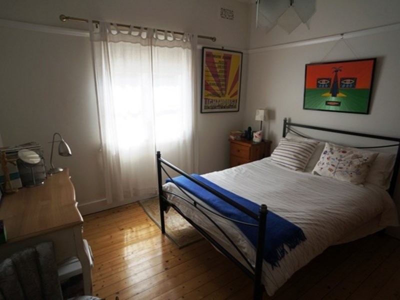 14A Kroombit Sreet, Dulwich Hill NSW 2203