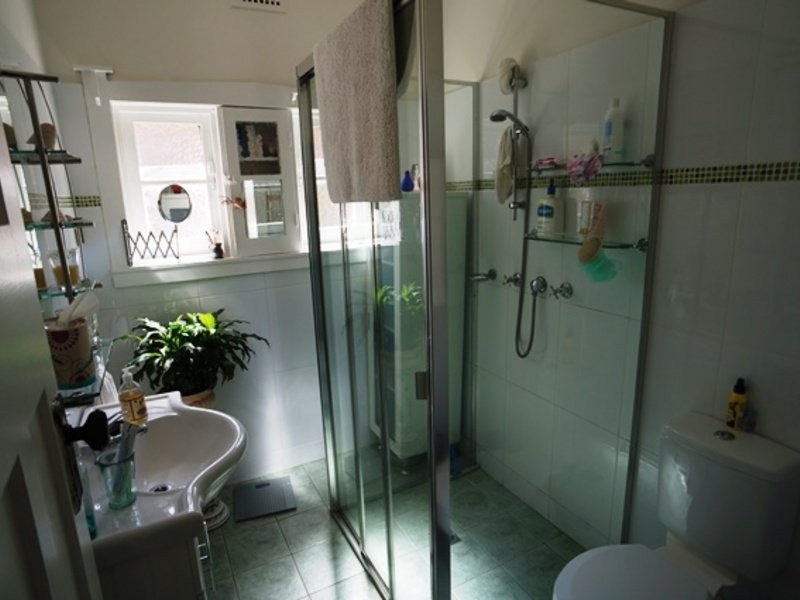 14A Kroombit Sreet, Dulwich Hill NSW 2203