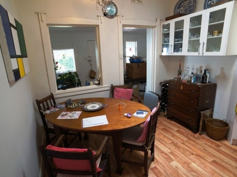 14A Kroombit Sreet, Dulwich Hill NSW 2203