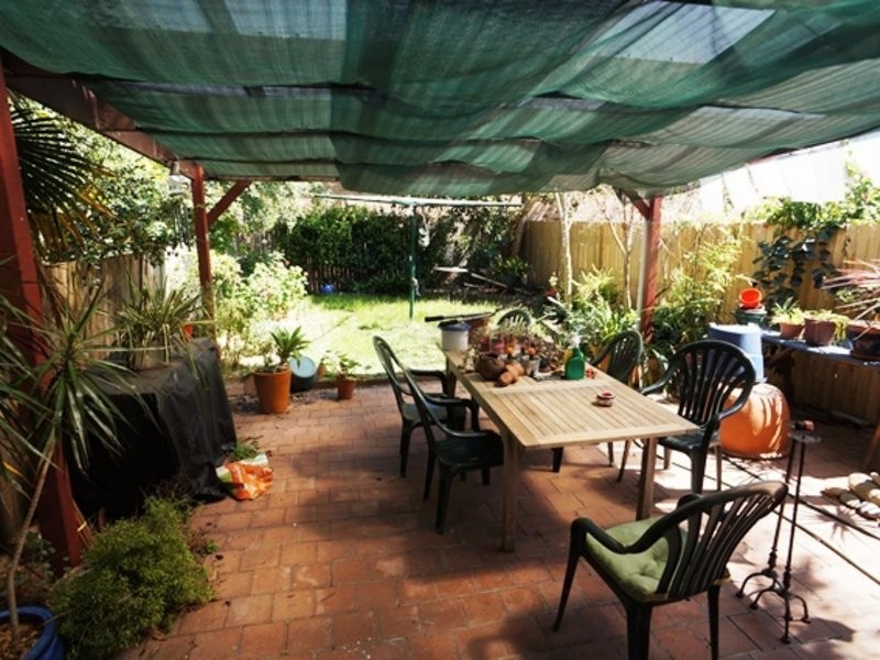 14A Kroombit Sreet, Dulwich Hill NSW 2203