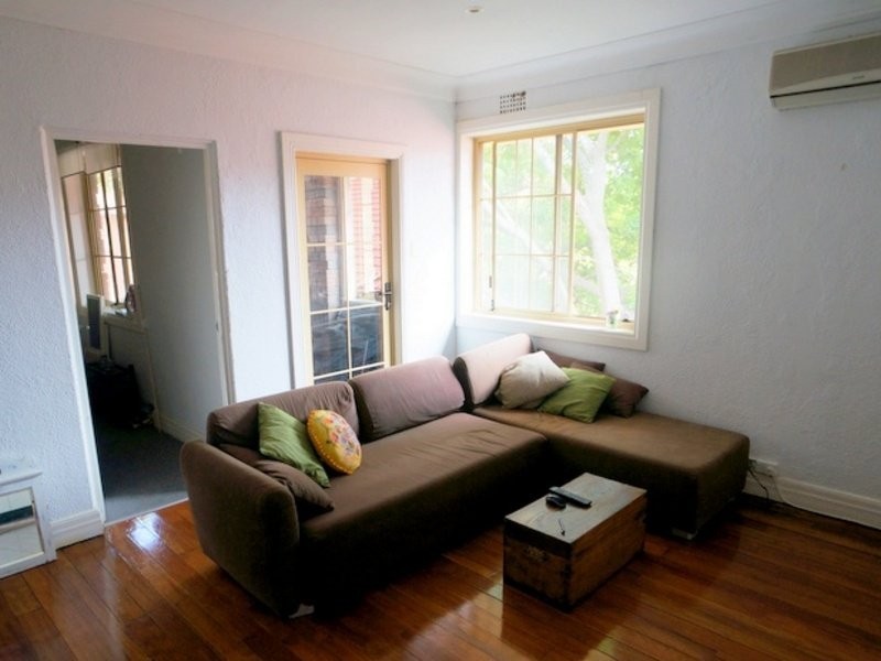 8/17 Plumer Road, Rose Bay NSW 2029