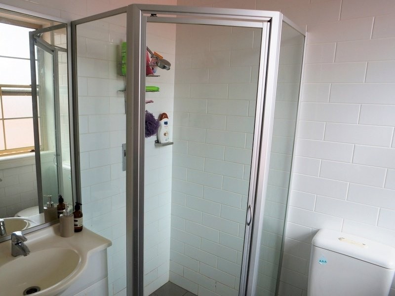 8/17 Plumer Road, Rose Bay NSW 2029