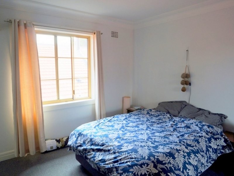 8/17 Plumer Road, Rose Bay NSW 2029