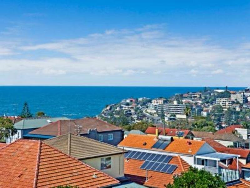 5/84 Belgrave Street, Bronte NSW 2024