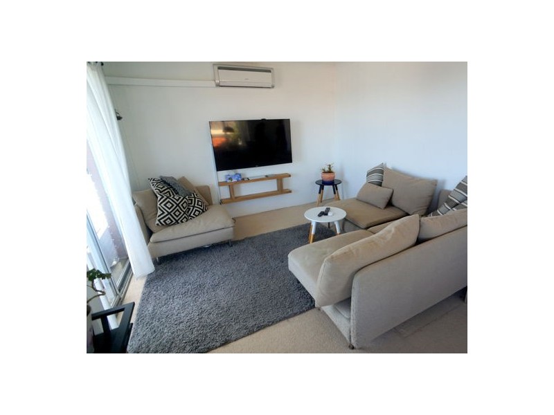 5/84 Belgrave Street, Bronte NSW 2024