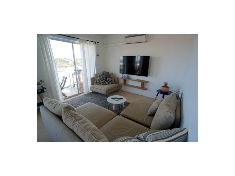 5/84 Belgrave Street, Bronte NSW 2024