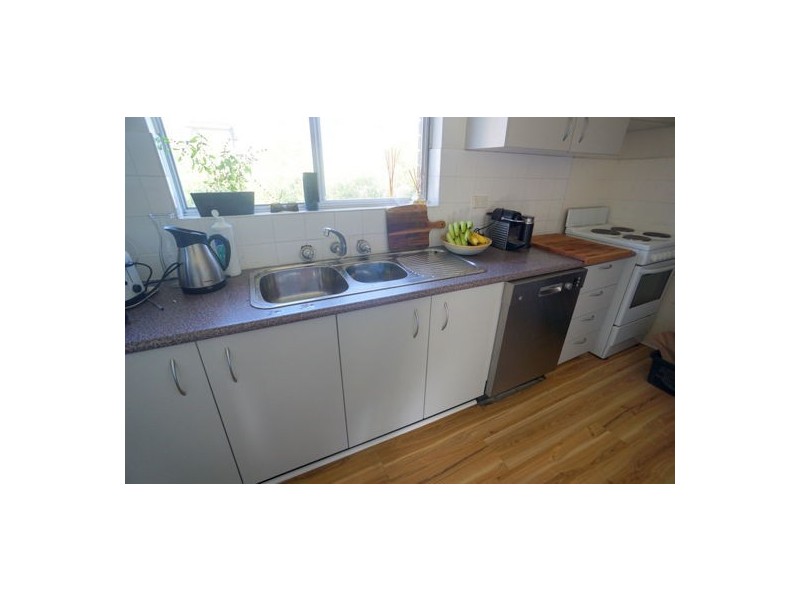 5/84 Belgrave Street, Bronte NSW 2024