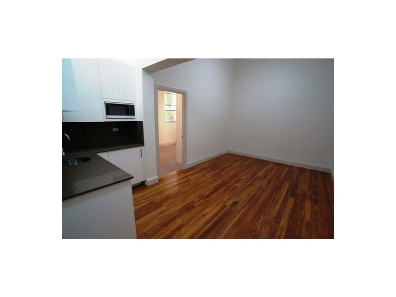 8/162 Bondi Road, Bondi NSW 2026