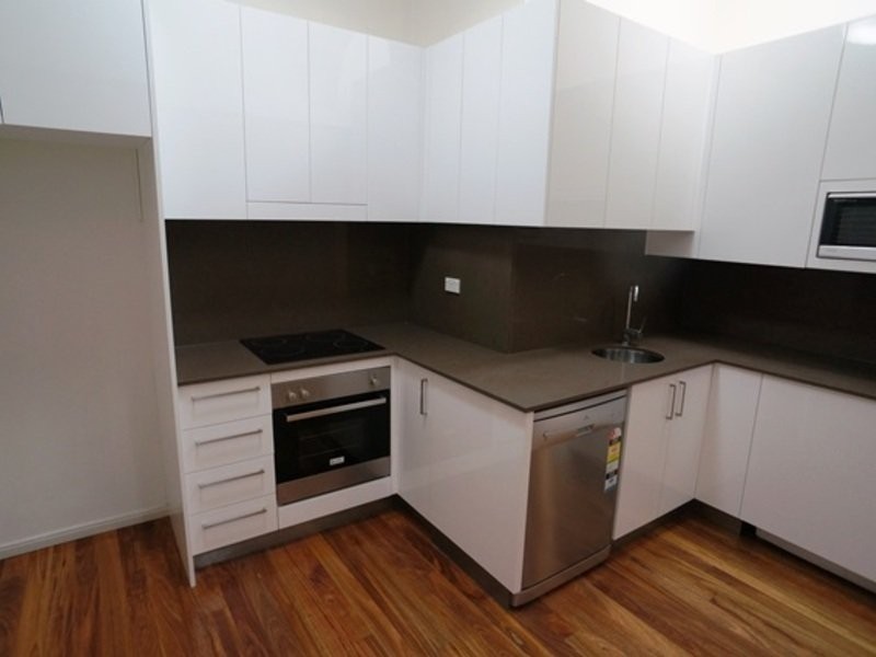 8/162 Bondi Road, Bondi NSW 2026