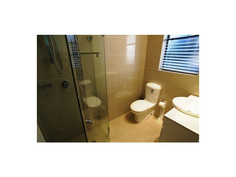 8/162 Bondi Road, Bondi NSW 2026