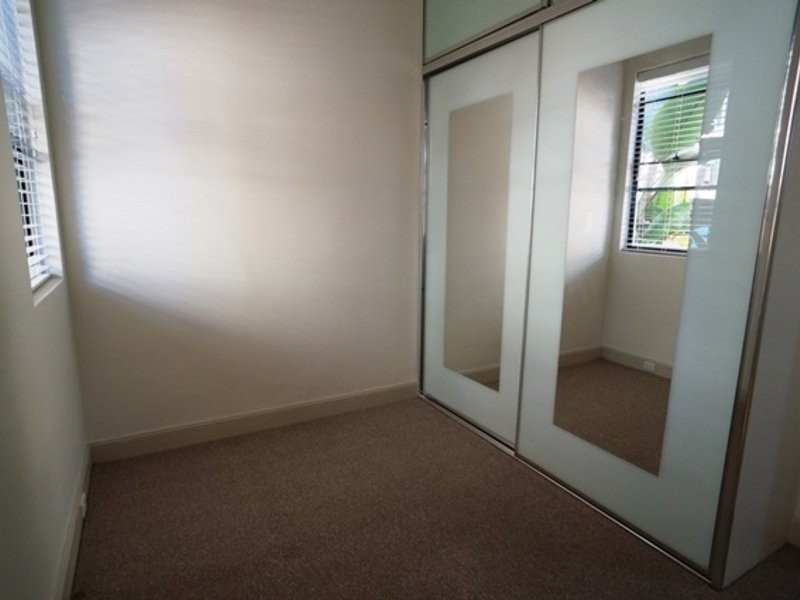 8/162 Bondi Road, Bondi NSW 2026