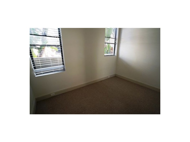 8/162 Bondi Road, Bondi NSW 2026