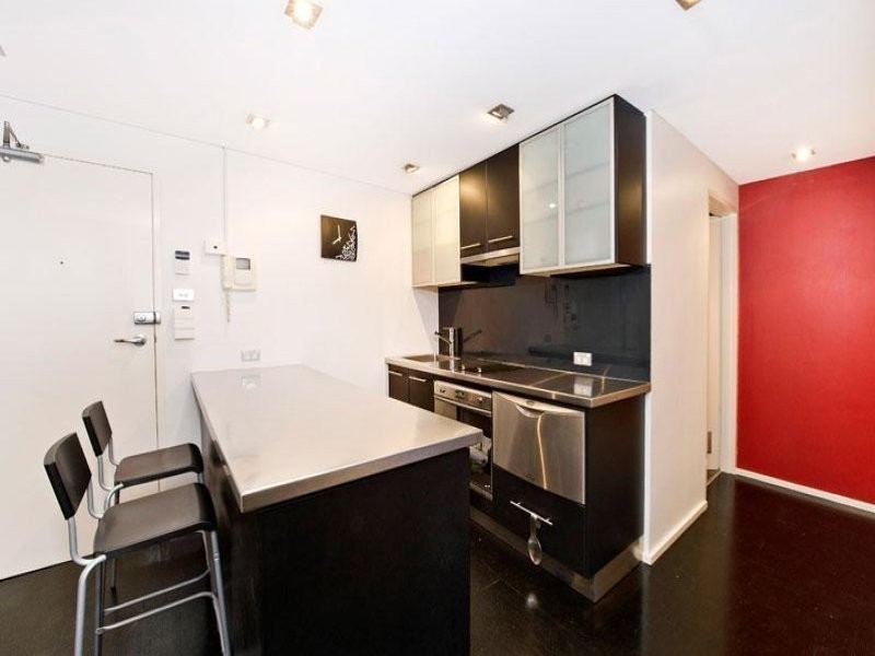 401/29 Newland Street, Bondi Junction NSW 2022