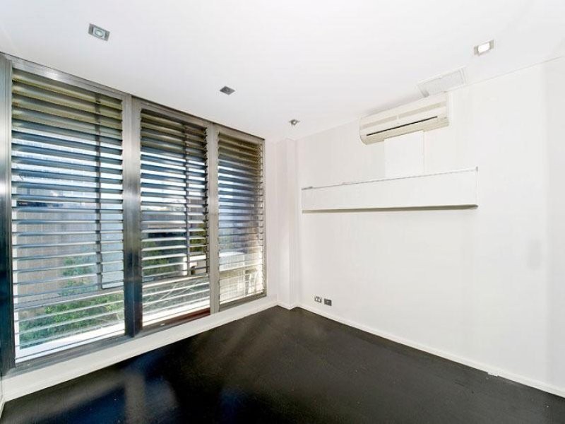 401/29 Newland Street, Bondi Junction NSW 2022