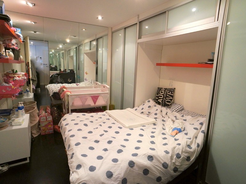 401/29 Newland Street, Bondi Junction NSW 2022