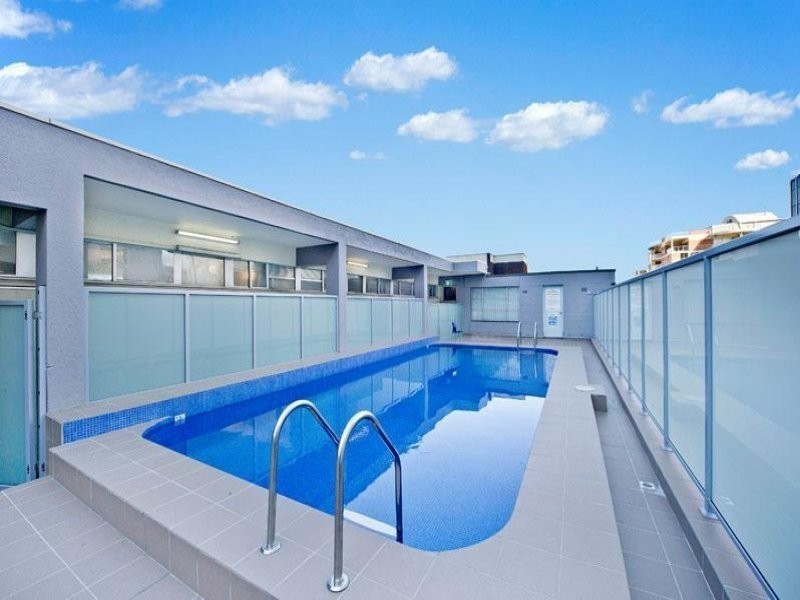 401/29 Newland Street, Bondi Junction NSW 2022