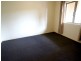 4/138 Coogee Bay Road, Coogee NSW 2034