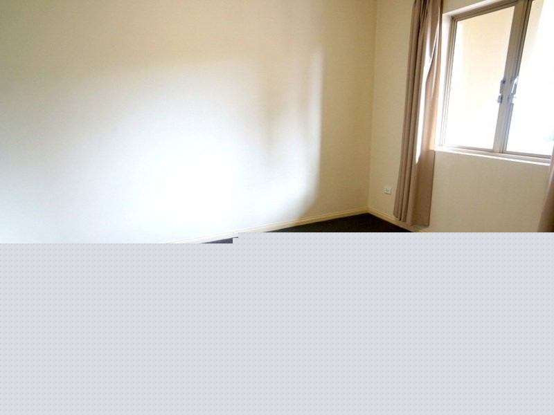 4/138 Coogee Bay Road, Coogee NSW 2034