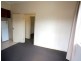 4/138 Coogee Bay Road, Coogee NSW 2034