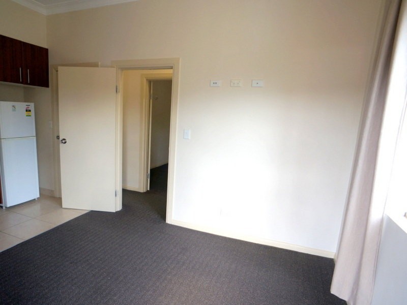 4/138 Coogee Bay Road, Coogee NSW 2034