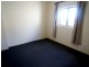 4/138 Coogee Bay Road, Coogee NSW 2034