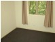 4/138 Coogee Bay Road, Coogee NSW 2034