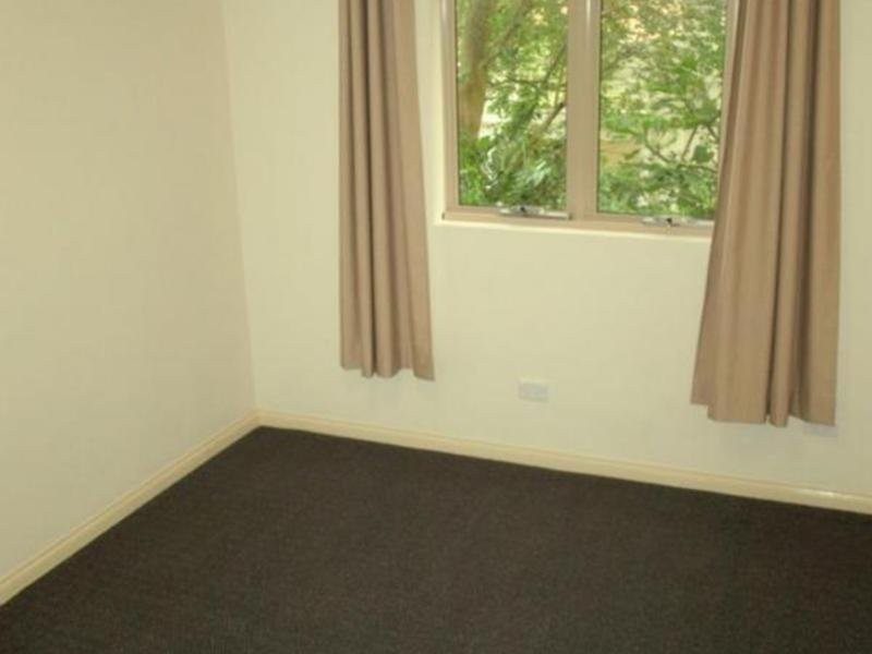 4/138 Coogee Bay Road, Coogee NSW 2034