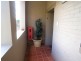 4/138 Coogee Bay Road, Coogee NSW 2034