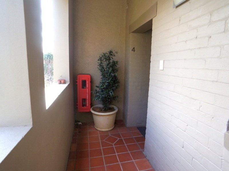 4/138 Coogee Bay Road, Coogee NSW 2034