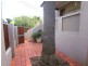 4/138 Coogee Bay Road, Coogee NSW 2034