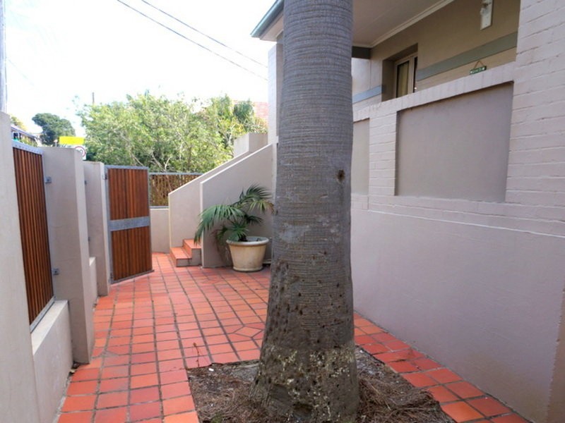 4/138 Coogee Bay Road, Coogee NSW 2034