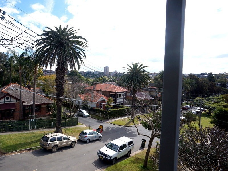 4/138 Coogee Bay Road, Coogee NSW 2034