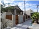 4/138 Coogee Bay Road, Coogee NSW 2034