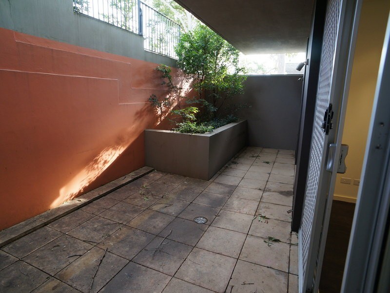 C7/76 Wentworth Street, Randwick NSW 2031