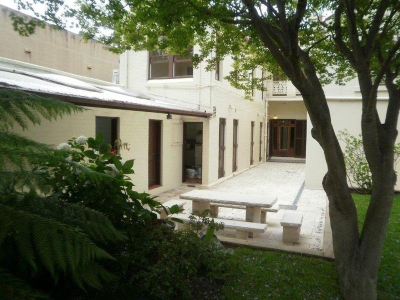 8 Moore Park Road, Paddington NSW 2021