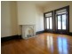 8 Moore Park Road, Paddington NSW 2021