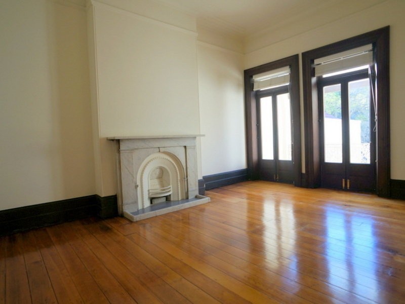 8 Moore Park Road, Paddington NSW 2021