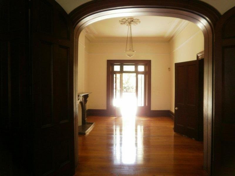 8 Moore Park Road, Paddington NSW 2021