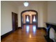 8 Moore Park Road, Paddington NSW 2021