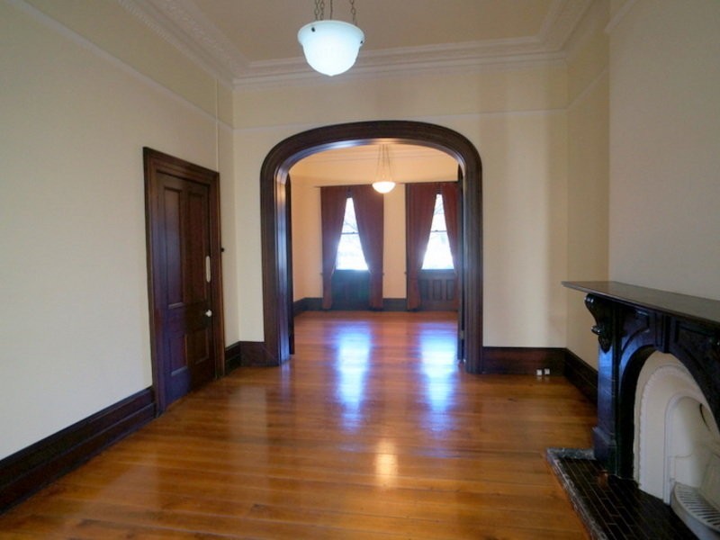 8 Moore Park Road, Paddington NSW 2021