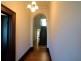 8 Moore Park Road, Paddington NSW 2021