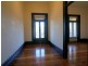 8 Moore Park Road, Paddington NSW 2021