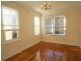 8 Moore Park Road, Paddington NSW 2021