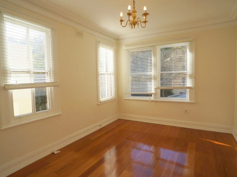 8 Moore Park Road, Paddington NSW 2021
